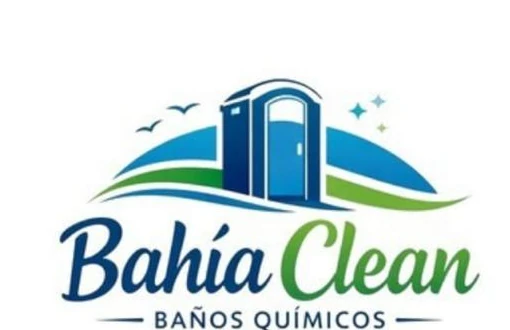 BahíaClean Baños Químicos